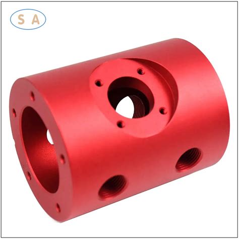 small order cnc parts factories|free cnc parts online.